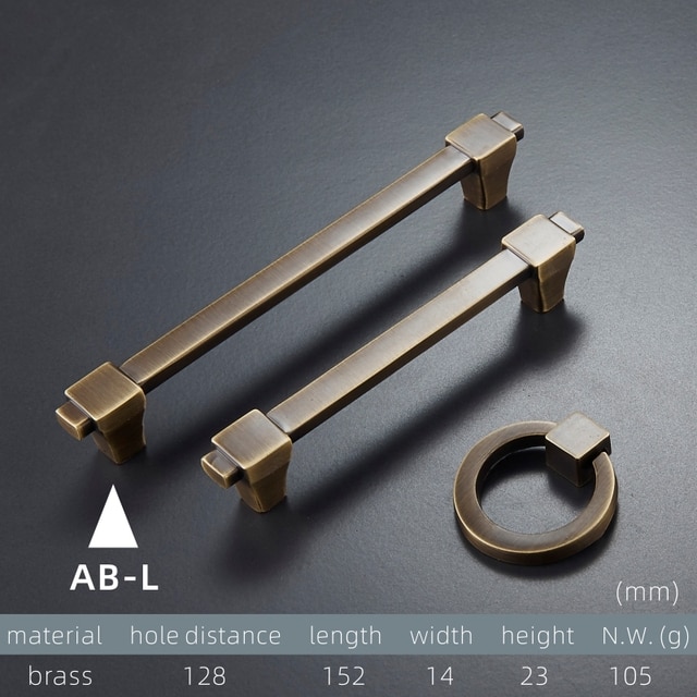 AB-L