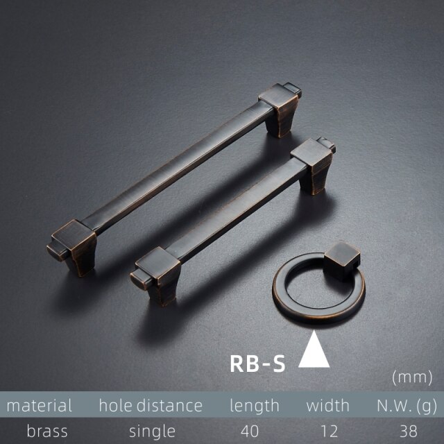 RB-S
