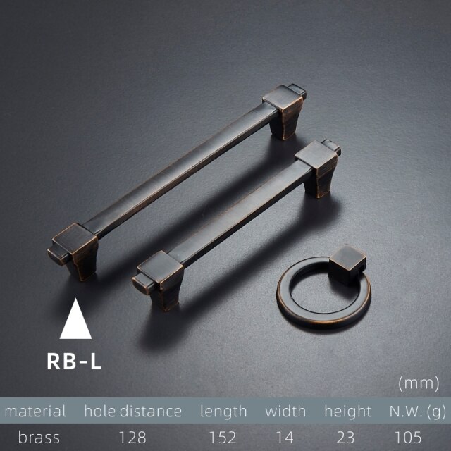RB-L