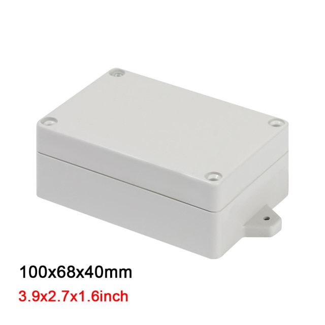 100x68x40mm