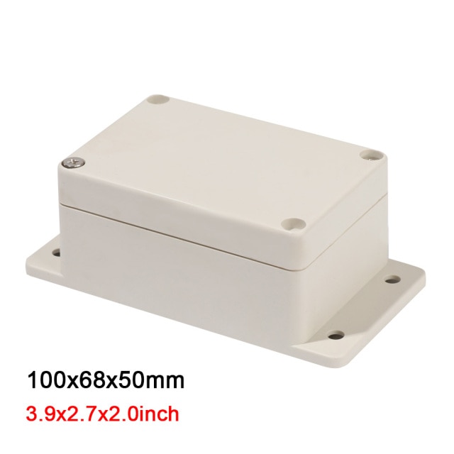 100x68x50mm