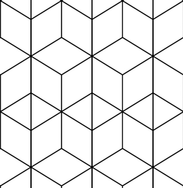 Geometry