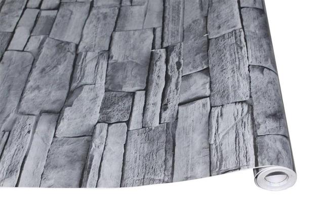 Brick Grain