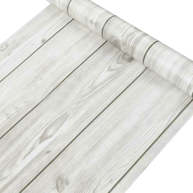 Wood Grain