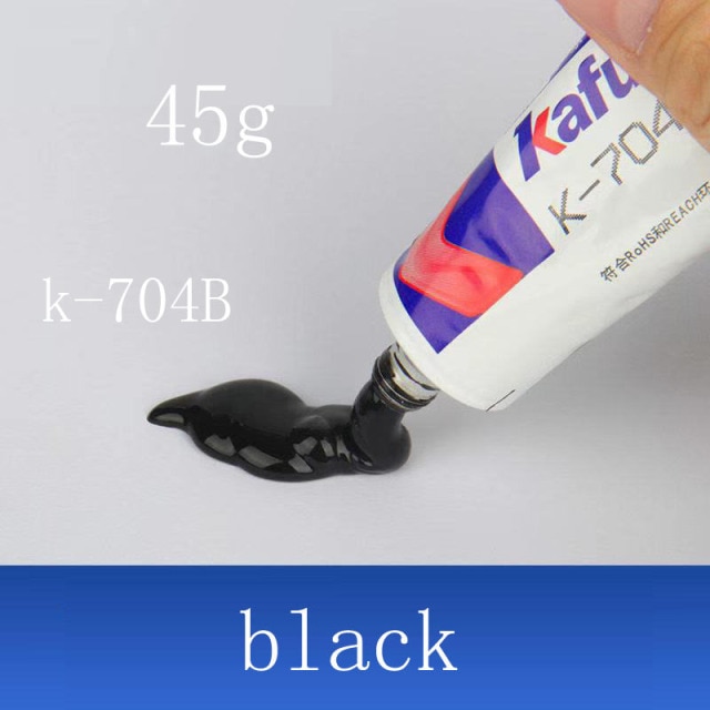 Black45g