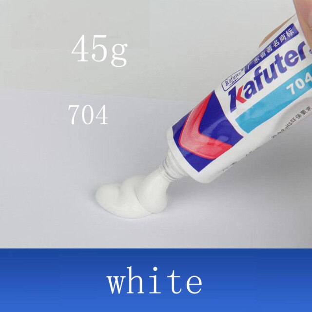 White45g