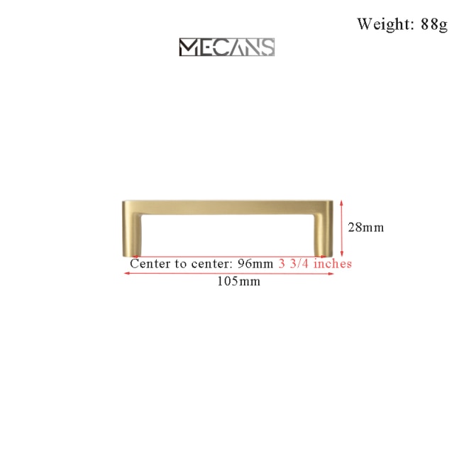 LT0078-96mm