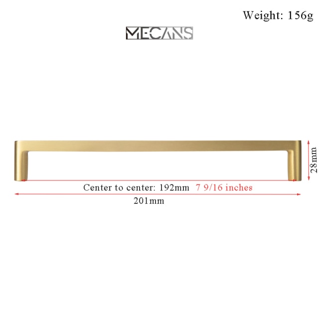 LT0078-192mm