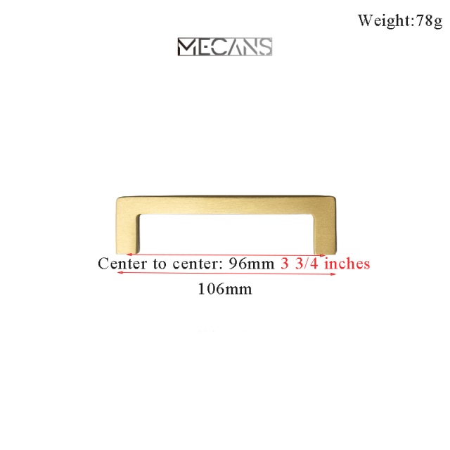 0084-96mm