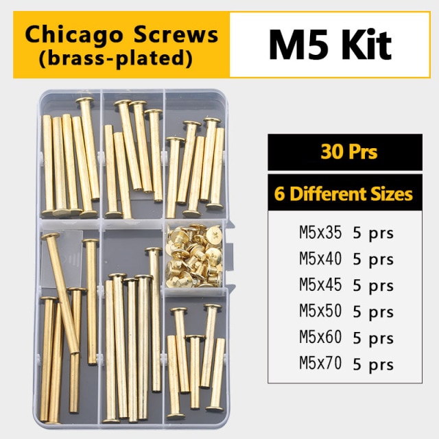 brass-plated-10