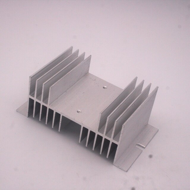 40-60A