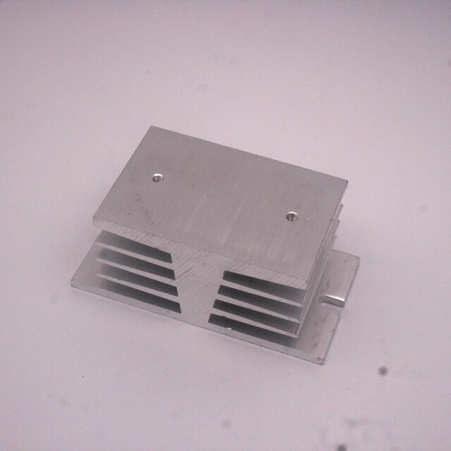 60-80A
