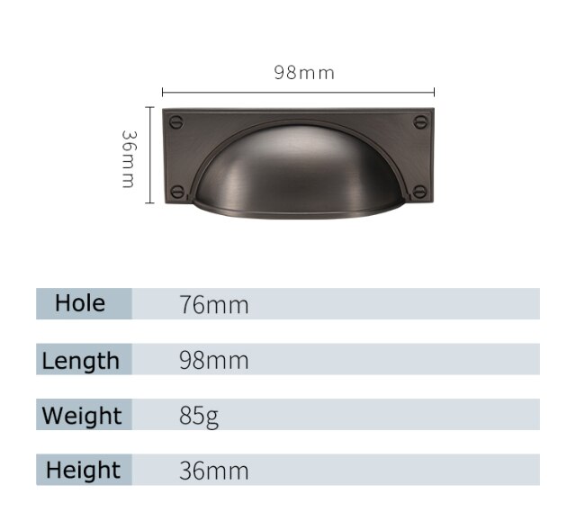 Z-3451-Dark gray-76
