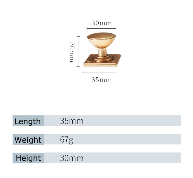 Z-3445-knob