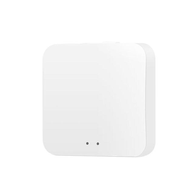 1pc