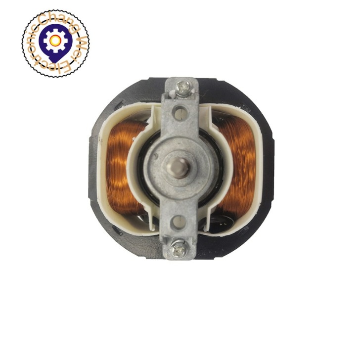 Yj58-12 220-240V 50Hz E. Osztály, Fűtés Motor Elektromos Ventilátor ...