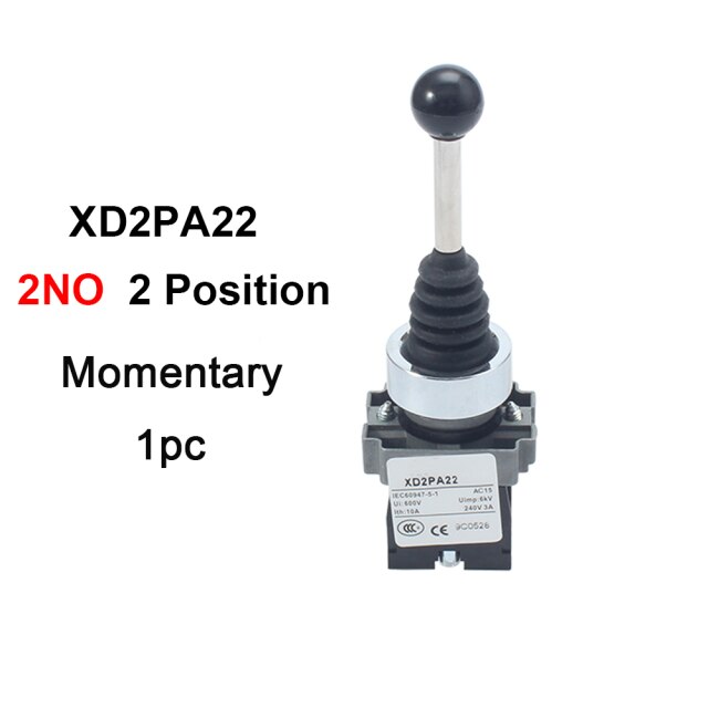 XB2-PA22