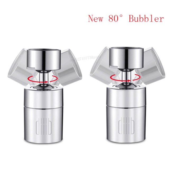 2 PCs