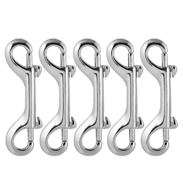 5Pcs