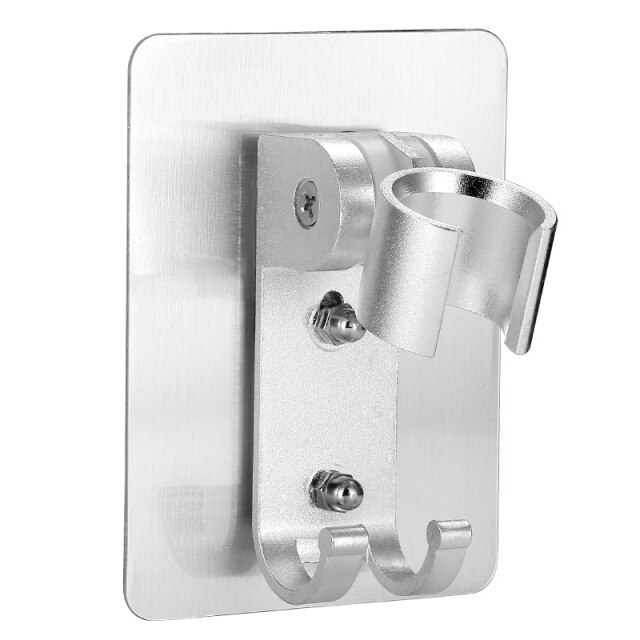 Shower Haed Holder