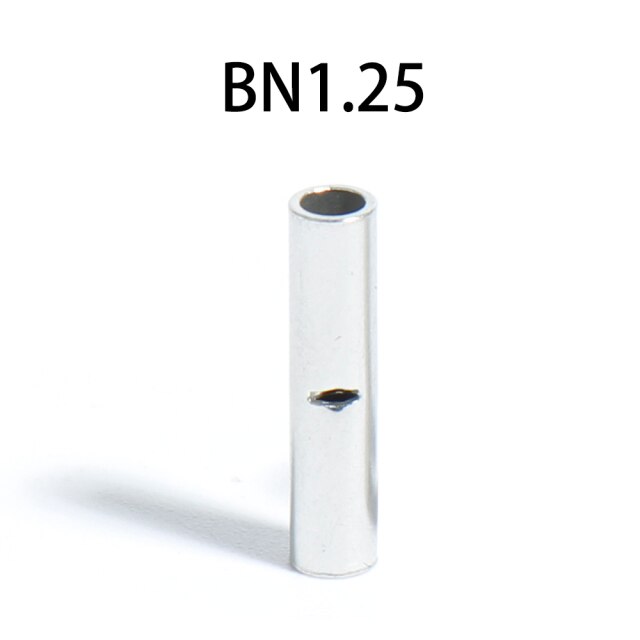 BN1.25 100pcs