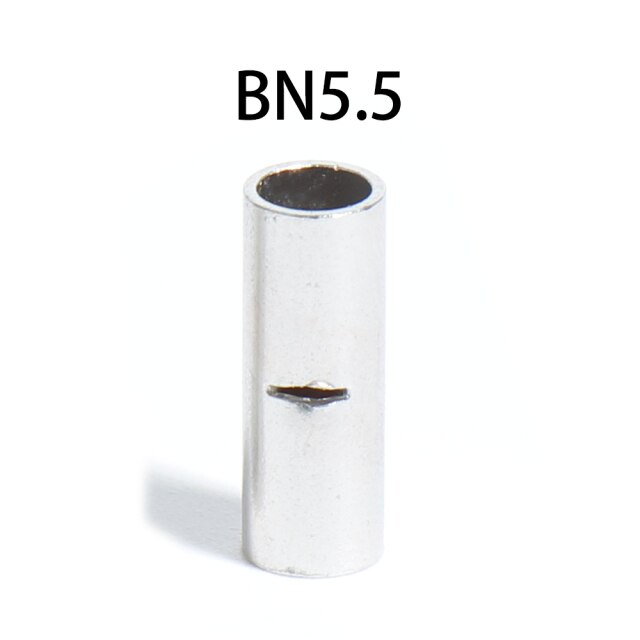 BN5.5 100pcs