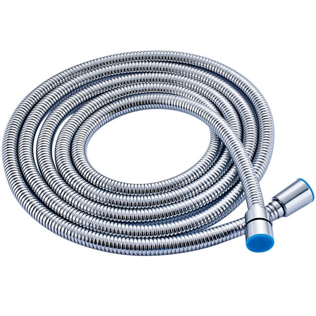 245cm shower hose