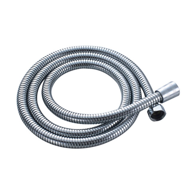 150cm shower hose