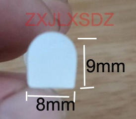 8x9mm