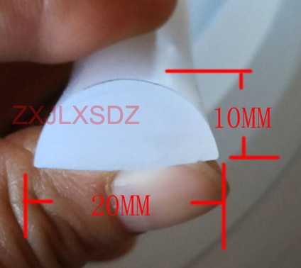 20x10mm