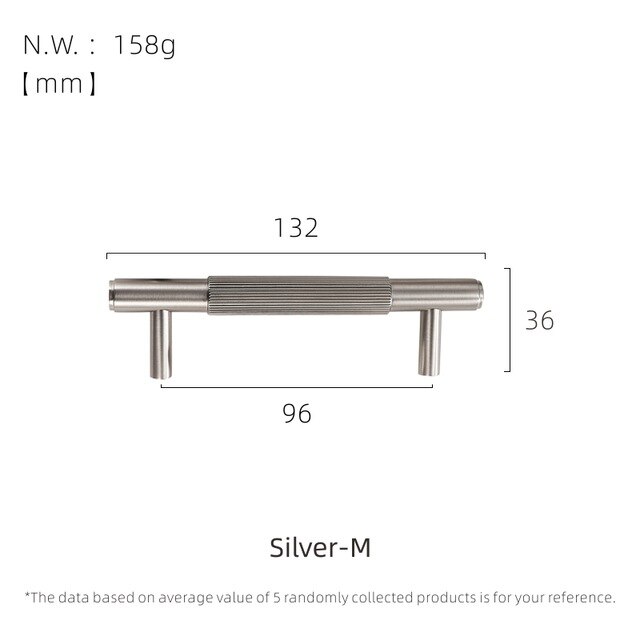 Matt Silver-M