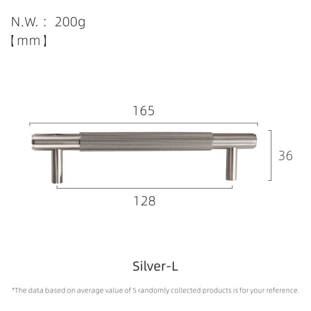Matt Silver-L
