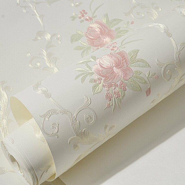 Floral Pattern