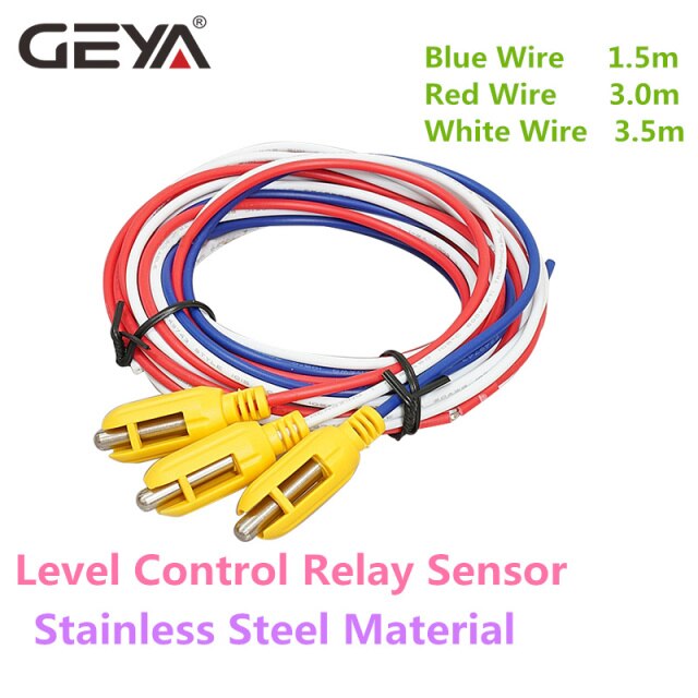 ONLY SENSOR