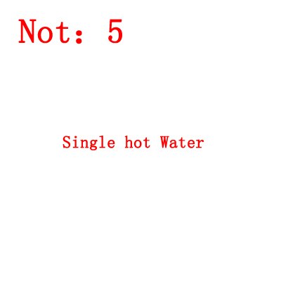 1pcs-496