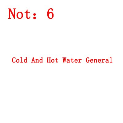 1pcs-175