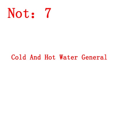 1PCS-173