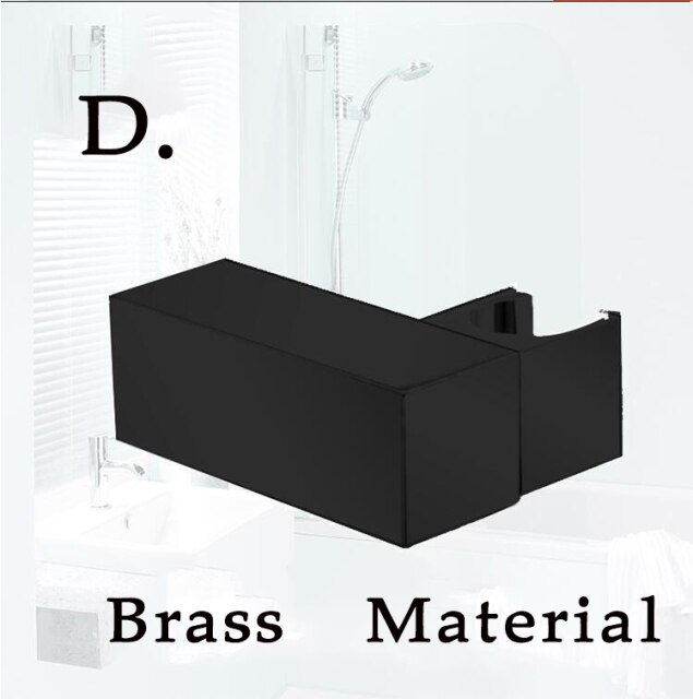 D BRASS