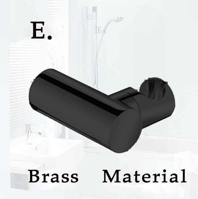 E BRASS