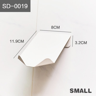 SD-0019