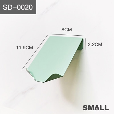 SD-0020