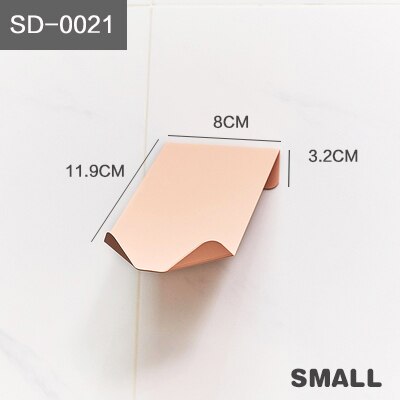 SD-0021