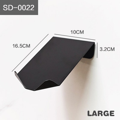 SD-0022