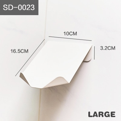 SD-0023