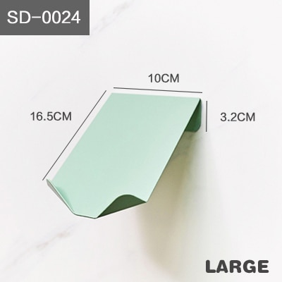 SD-0024