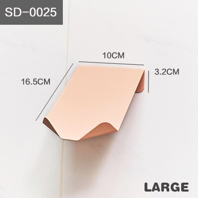 SD-0025