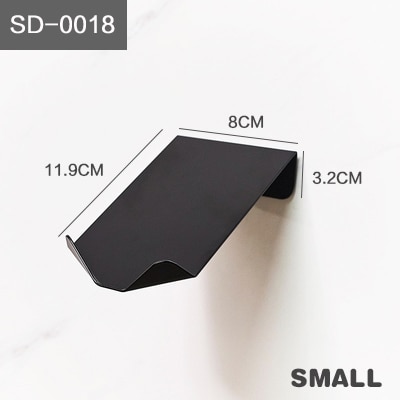 SD-0018