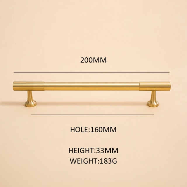 C-3724-160mm