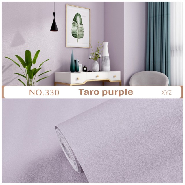 Taro purple