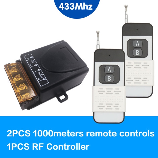 1R 2KT182A